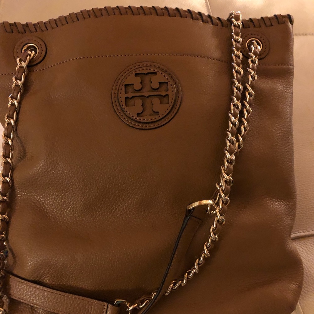 Tory Burch Tote